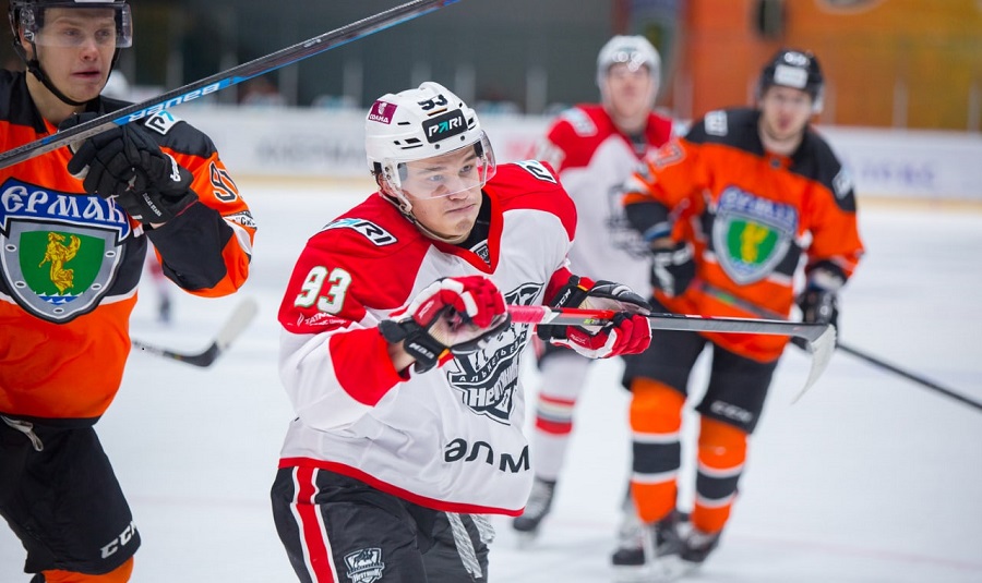 Ермак 23102022текст.jpg